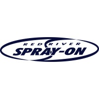 Red River Spray-On Spray Foam Insulation