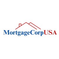 MortgageCorpUSA, LLC logo - Similar company to Affinity Home Lending Llc