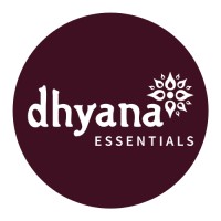 Dhyana Essentials