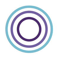 Stratosphere Laboratory AIC FEE CTU logo - Similar company to Casebender