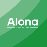 Alona Agriculture 🌱☀️ logo - Similar company to Appel Applications Électroniques