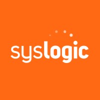 SysLogic, Inc. logo - Similar company to Ghostscale