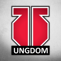 Örebro Hockey Ungdom
