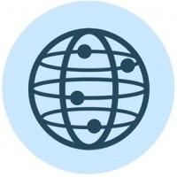 Enginotec ® logo - Similar company to Mega Ferramentas