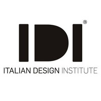 Italian Design Institute logo - Similar company to Provinco Kitchen Solutions