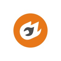 Ezliens.Ca