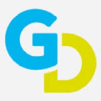 Gifford Devine logo - Similar company to Sainsbury Logan & Williams