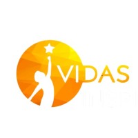 Vidas que Inspiran Central America logo - Similar company to N-Exponente