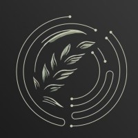 Zsys Capital logo - Similar company to Qinv