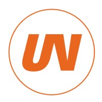 Stichting HouVast Nederland logo - Similar company to Buitengewoon B.V.