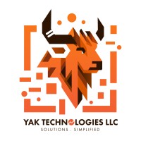 Yak Technologies LLC logo - Similar company to Idesignlinks