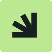 Midlane logo - Similar company to Qlarifi
