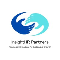InsightHR Partners logo - Similar company to Pt Ayagi Multitech Indonesia