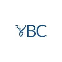 Yale Biotech Club logo - Similar company to Mit Biotech Group