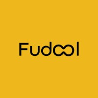 Fudool logo - Similar company to Ricta Technologies Srl