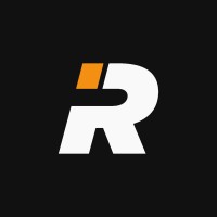 Roware logo - Similar company to Fliika Inc