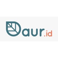 Daur.id logo - Similar company to Iteko