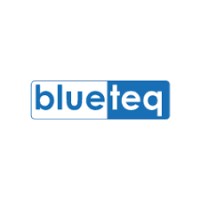 Blueteq Limited logo - Similar company to Burt Software Solutions