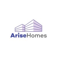 Arise Homes and Construction logo - Similar company to Arise Capital Management