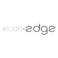 studio edge logo - Similar company to Loncin | Beautiful Home