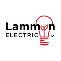 Lammon Electric logo - Similar company to Aeon Nexus Corporation