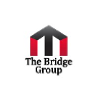 The Bridge Group Pte Ltd logo - Similar company to The Bridge Group