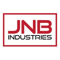 JNB Industries logo - Similar company to Romtex Enterprises, Inc.