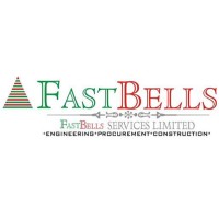 Fastbells Services Limited (FBSL Engineering) logo - Similar company to Lobosway Global Resources Ltd