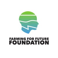 Farming For Future Foundation logo - Similar company to Carbon Capture For Everyone