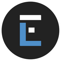 Elevated Life Brands logo - Similar company to Thrive Assembly