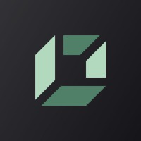 ICF Bondmor logo - Similar company to Gurra Construction