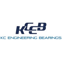 K C Engineering