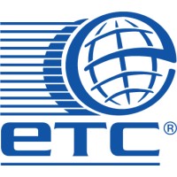ETC Communications, LLC logo - Similar company to Sctelecom