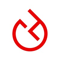 GH Filling Machines logo - Similar company to Polymeca