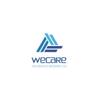 Wecare Insurance Brokers Ltd logo - Similar company to Wecare Consultant Group