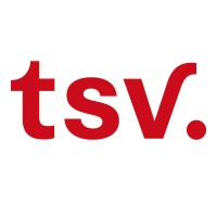 TSV logo - Similar company to Techware Telecom: De Nummer Één In Geïntegreerde Telecom & Ict Oplossingen