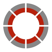 Kompetenzzentrum Digitales Handwerk I Koblenz logo - Similar company to Koblenz Hybrider E. K.