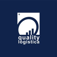Quality Logística logo - Similar company to Pm Logística