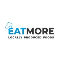 Eatmore LPF logo - Similar company to Sad Nuggie Ltd