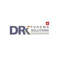 DRK Pharma Solutions GmbH logo - Similar company to Kerlo Research Inc