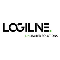Logiline GmbH logo - Similar company to Myharry