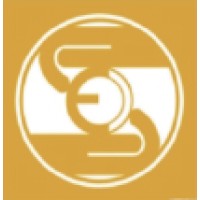 Swastik Engineers logo - Similar company to Swastik Engineering