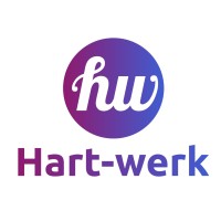 Hart-Werk logo - Similar company to Examify