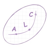 Apex Learning Curve logo - Similar company to Evolvewell