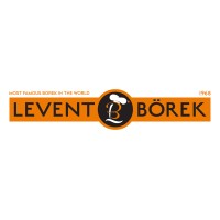 Levent Borek Europe logo - Similar company to Weinladen Schmidt Gmbh
