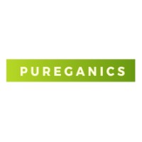 Pureganic Health Care logo - Similar company to Ed-Blend