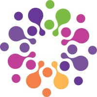 Zensational Kids, LLC logo - Similar company to Kinetify, Inc