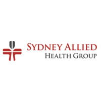 Sydney Allied Health Group Pty Ltd logo - Similar company to Pinnacle Spine & Sports