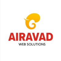 Airavad Web Solutions logo - Similar company to Doneit