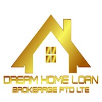 Dream Home Loan Brokerage Pte Ltd logo - Similar company to Finnz Capital Pte Ltd